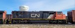 CN 5630